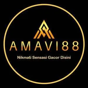 AMAVI88 - Pertarungan Terhebat dalam Battle Royale