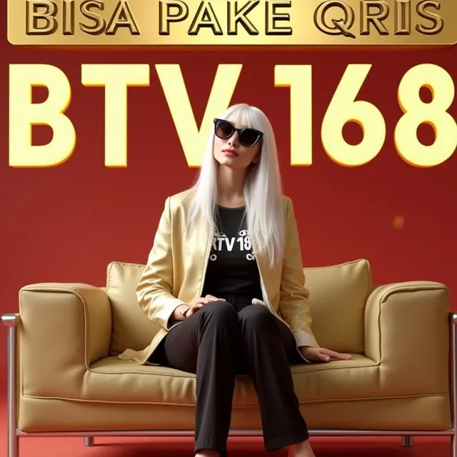 BTV168 - Game TPS Terbaik untuk Pengalaman Bertempur