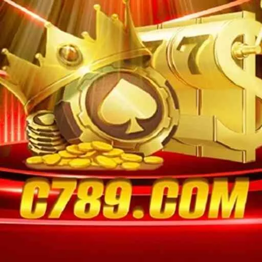C789 - Game Olahraga Seru dan Menantang