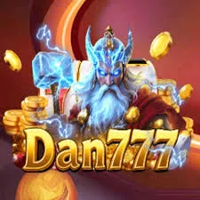 DANA777 - Permainan Domino Seru dan Menyenangkan