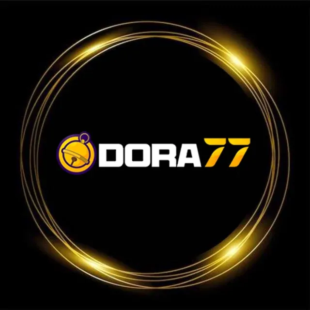 DORA77 - Simulasi Kehidupan yang Seru dan Menarik