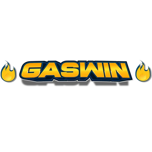 GASWIN - Aplikasi Utility Terbaik untuk Kebutuhan Sehari-hari