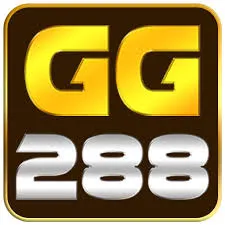 GG288 - Tantangan Puzzle Seru dan Menyenangkan