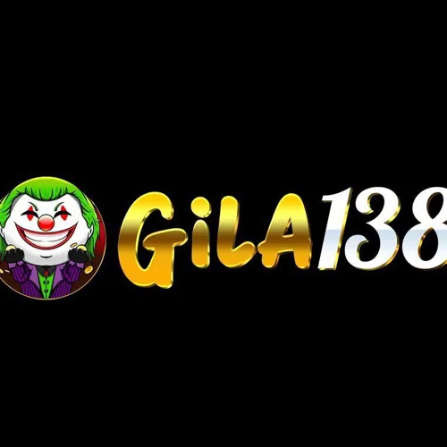 GILA138 - Petualangan Seru dalam Game TPS