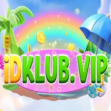 IDKLUB - Pertarungan Epik dalam Dunia Fighting