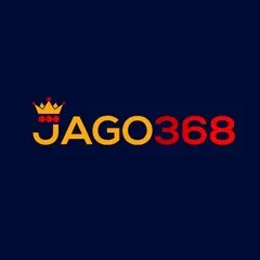 JAGO368 - Game FPS Terbaru untuk Penggemar Aksi