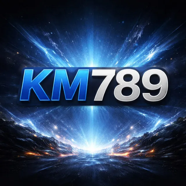 KM789 - Petualangan Seru dalam Dunia Arcade