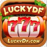 LUCKYDF - Bangun Imperium Tycoon Mu Sendiri