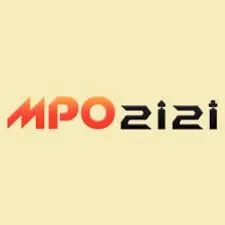 MPO2121 - Game Gaple Terbaik untuk Pengalaman Seru