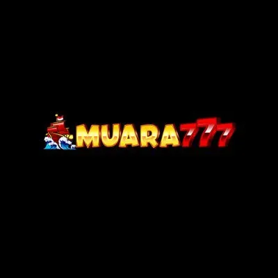 MUARA777 - Permainan Idle yang Mengasyikkan dan Menguntungkan