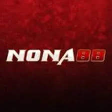 NONA88 - Game Slot Terbaik dengan Peluang Menang Besar