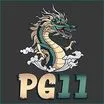 PG11 - Petualangan Seru dalam Dunia Match-3