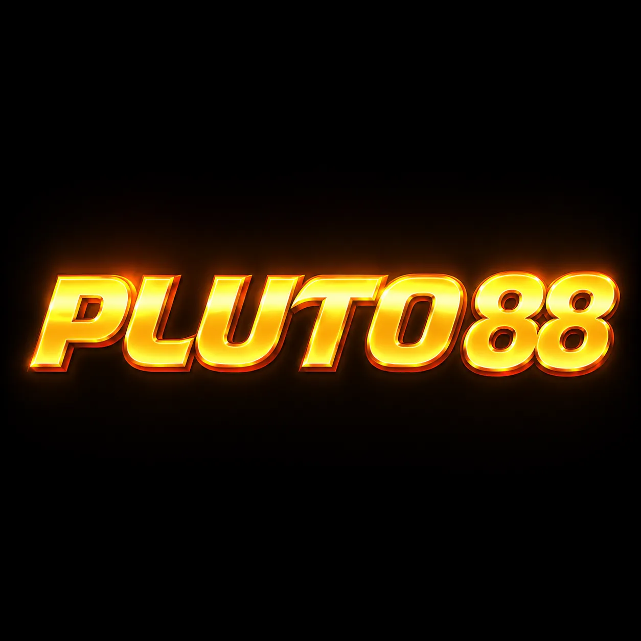 PLUTO88 - Petualangan Memancing Terbaik di Permukaan Laut
