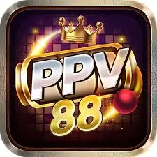 PPV88 - Petualangan Seru di Dunia Baru