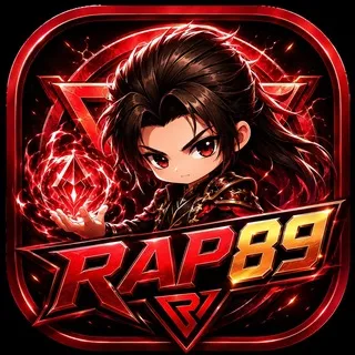 RAP89 - Menjadi Raja Bisnis di Dunia Tycoon