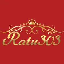 RATU303 - Game Pertarungan Epik dengan Keahlian Memukau