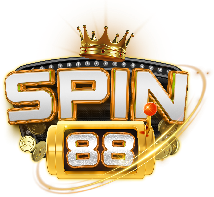 SPIN88 - Aplikasi Utilitas Terbaik untuk Kebutuhan Sehari-hari