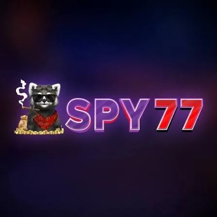 SPY77 - Pertempuran Terakhir dalam Game Battle Royale