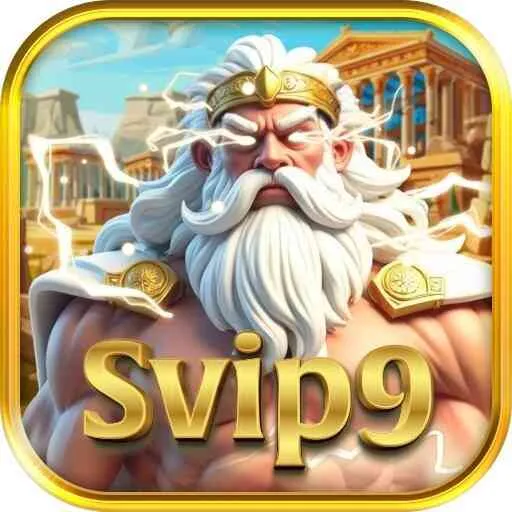 SVIP9 - Game Idle Seru dan Menyenangkan