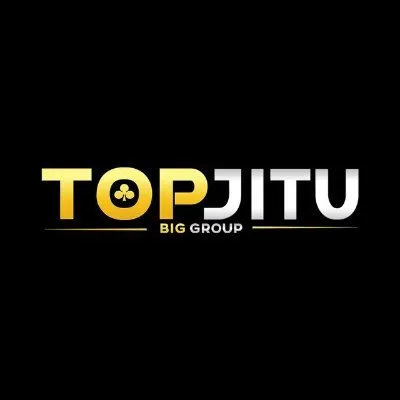 TOPJITU - Game Domino Seru dan Menyenangkan
