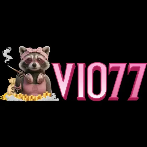 VIO77 - Simulasi Kehidupan yang Menarik dan Interaktif