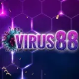 VIRUS88 - Game Olahraga Seru yang Menantang