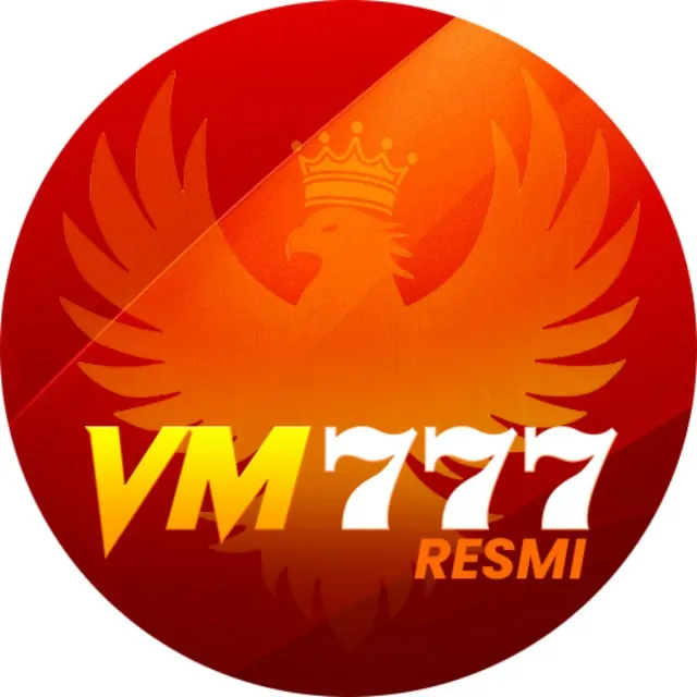 VM777 - Petualangan Fantasi di Dunia ARPG