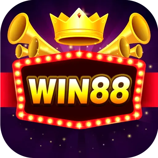 WIN88 - Pertarungan Seru Dalam Dunia Fighting