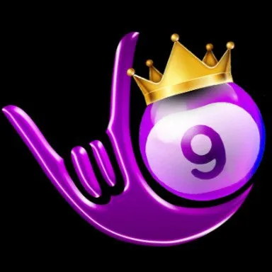 YOTOGEL - Musik Interaktif dan Seru