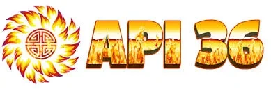 api36 — Pusat Unduh APK Indonesia