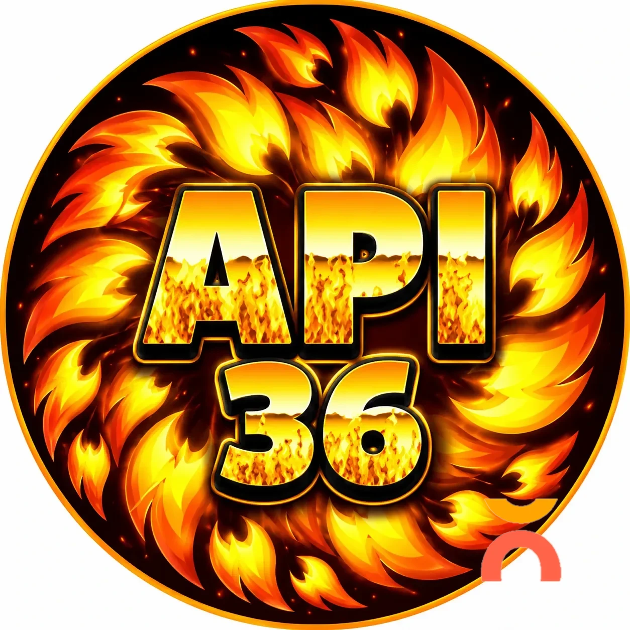 api36 Hub Unduhan